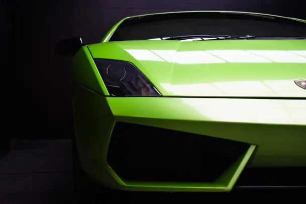 Zoome Kazino Android/iOS Lietotne