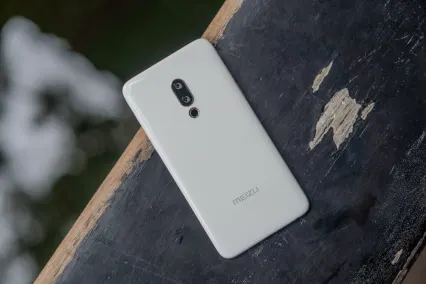 Zoome Kazino Mobilā lietotne